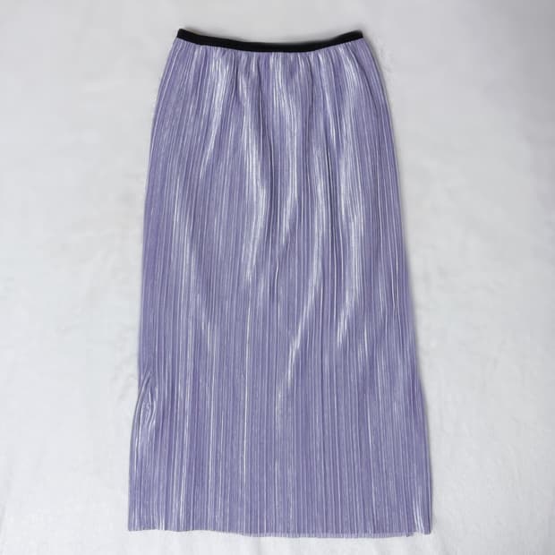 JPN 히메갸루 오네갸루 모리걸 스즈코 하구미 벨벳 스커트 ≽^•⩊•^≼