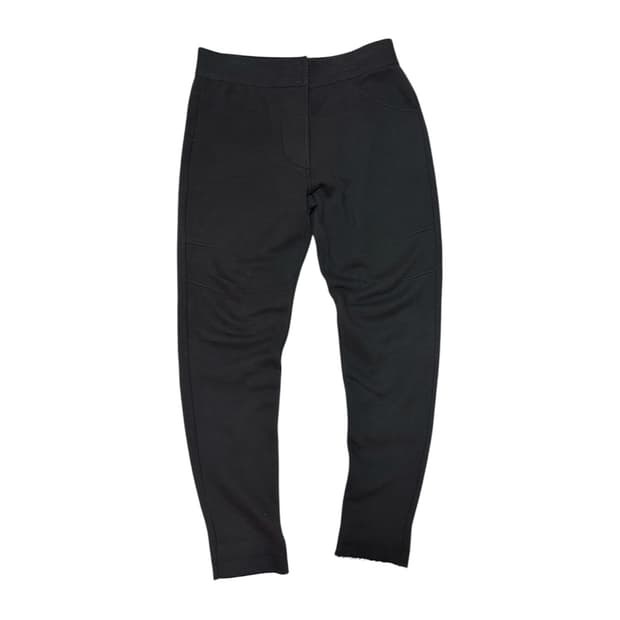 Etoile Wool Pants