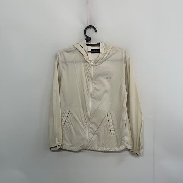 닥스 키즈 바람막이 165