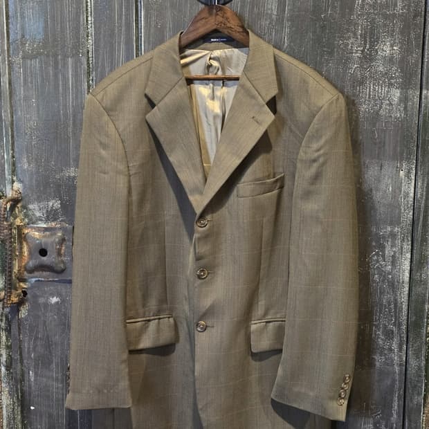 Chaps Ralph Lauren 블레이저 자켓
