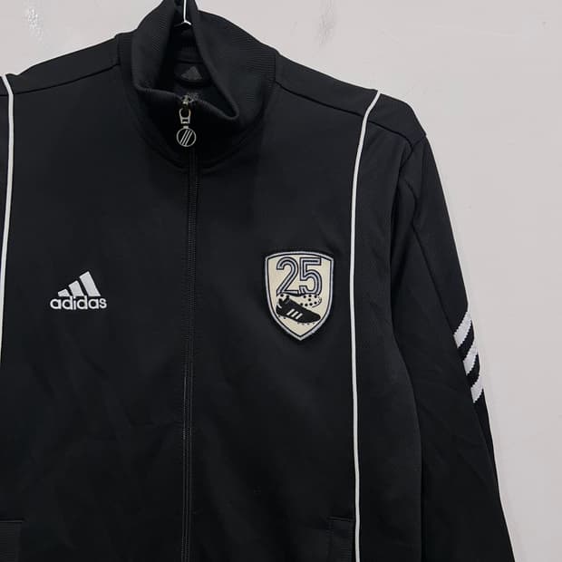 아디다스 올드스쿨 2006 독일 월드컵 져지