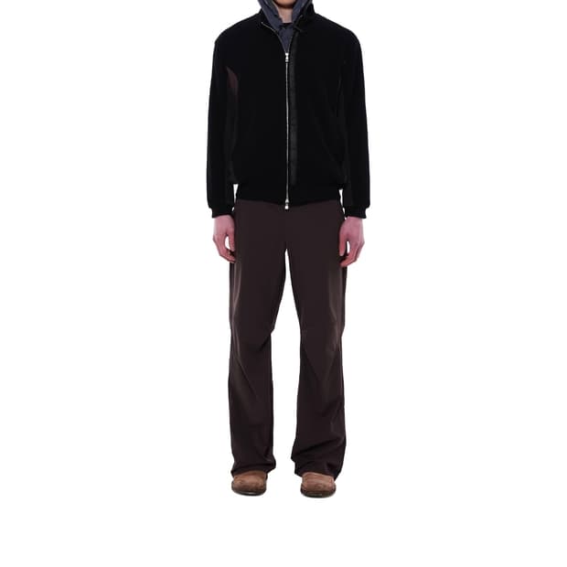 Xlim EP.9 01 JERSEY XS 새상품 판매 엑슬림 져지