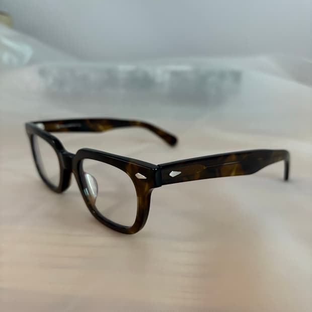 애쉬컴팩트 톨토이즈 베이커 49