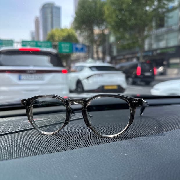 자크마리마지 / 쉐리단 템페스트