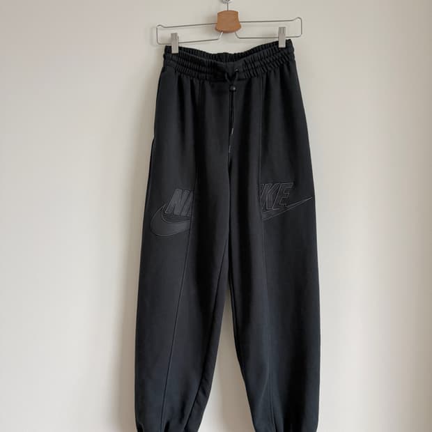 나이키(NIKE) 조거 스웻 팬츠