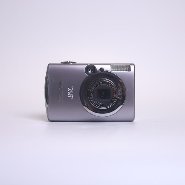 캐논 익시 900 (익서스 850 일본 모델, 이체 시 할인)