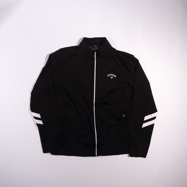 캘러웨이 바람막이 B354