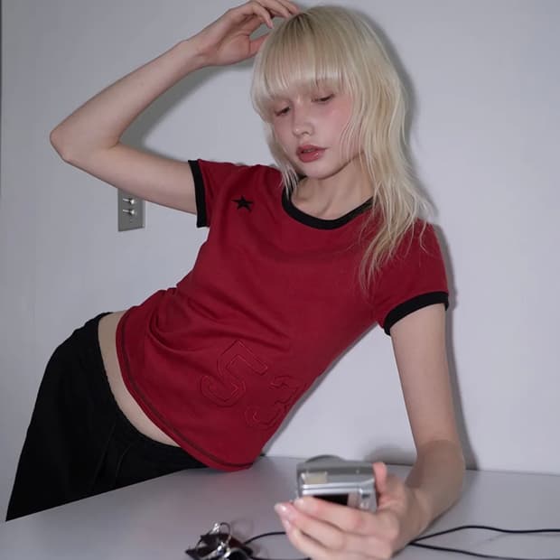 렌세 링거티