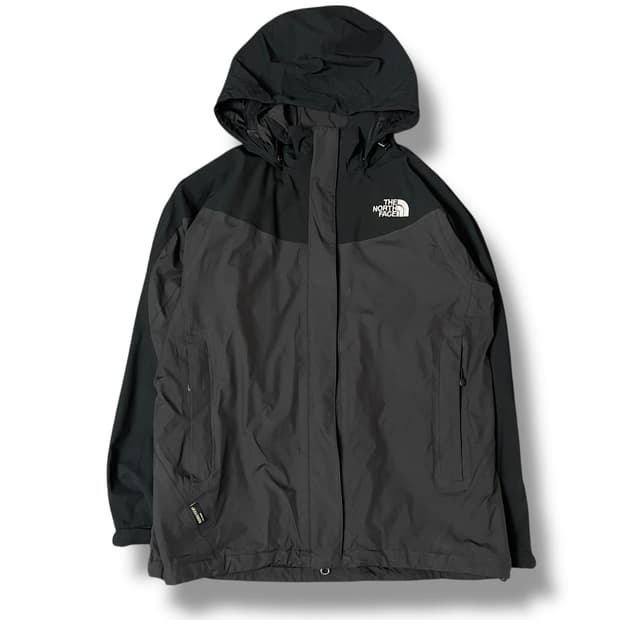 노스페이스 써밋 시리즈 고어텍스 바람막이 90