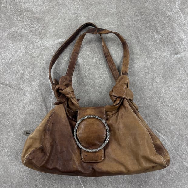Vintage bag
