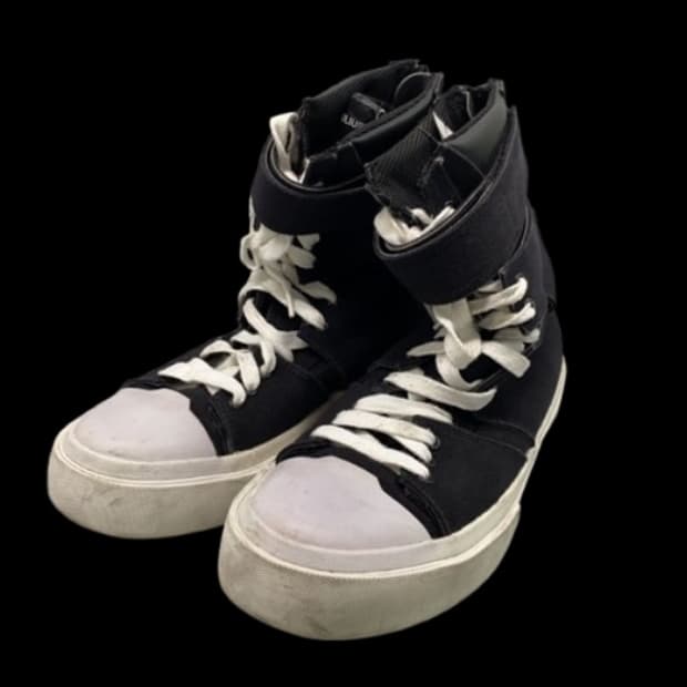 율리우스 하이탑