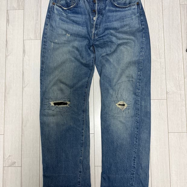 lvc55501-0066 34/34사이즈