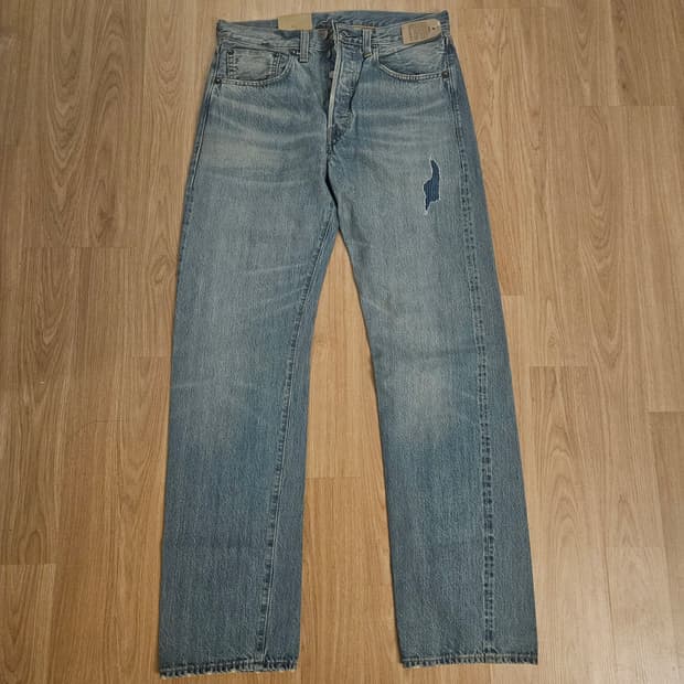 LVC 47501 로열 플러쉬