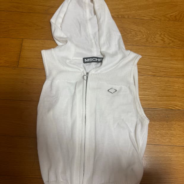 미스치프 롬버스 베스트