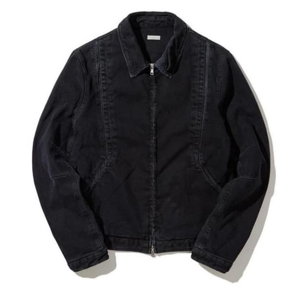 구매) xlim ep3 synopsis 자켓 