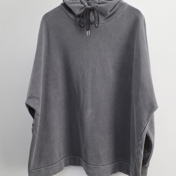 Simplicite by Journal Standard
