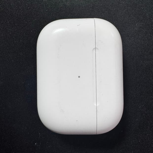 에어팟프로2 정품인증가능