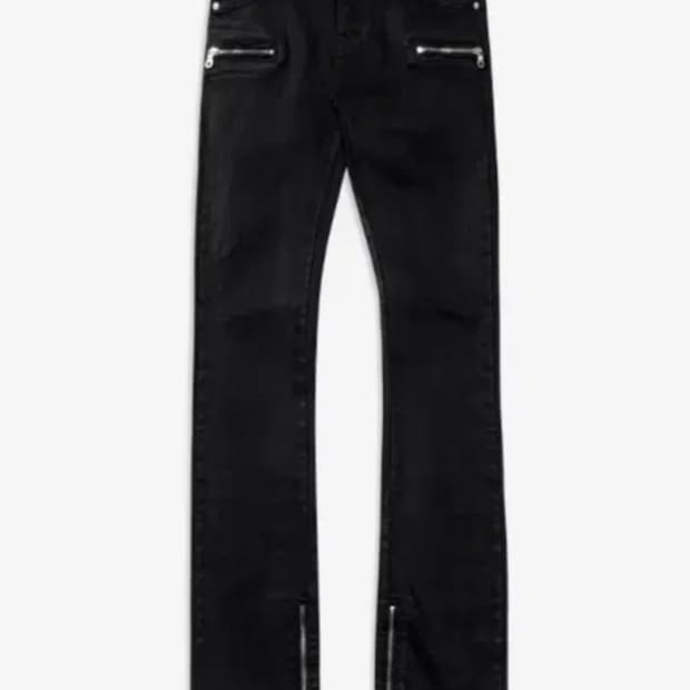 [구해요] 쿄이 스키니 진 S