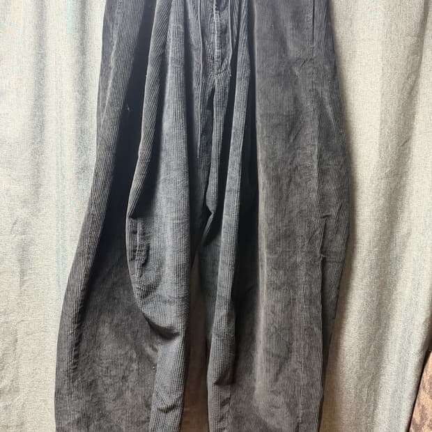 골덴 블랙 두붙바 판매