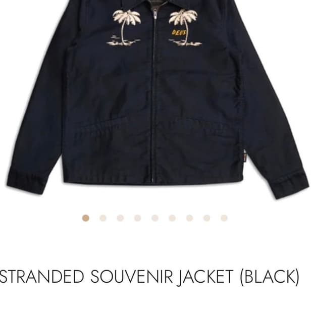 교환 한번 받아봅니다 사이즈 말고 옷 자체요