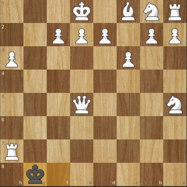 개인결제창 렌탈