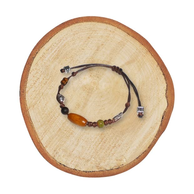 Bracelet - New born 👶
