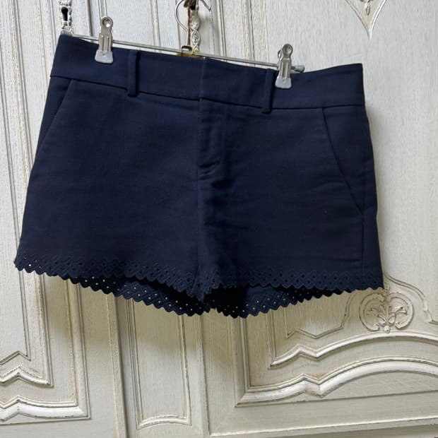 클럽모나코 반바지