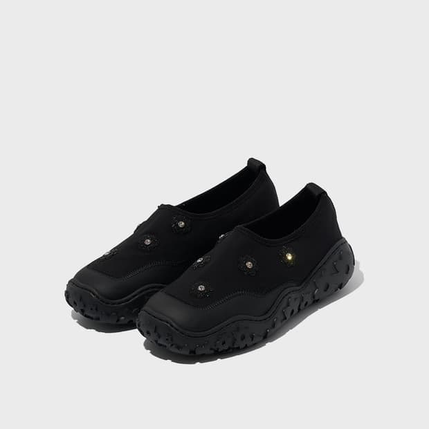 CECILIE BAHNSEN sneakers EU38(womens)