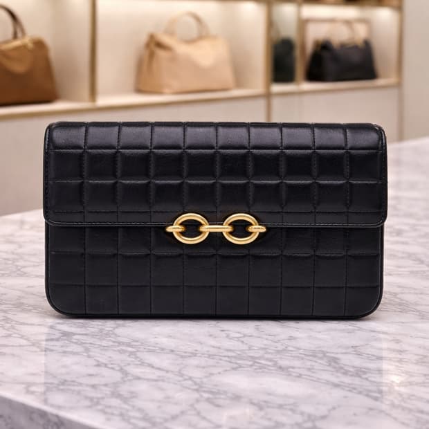 [S급] 생로랑 르 맬리온 사첼백 판매합니다!!!