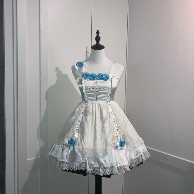 다이아몬드 허니 jsk