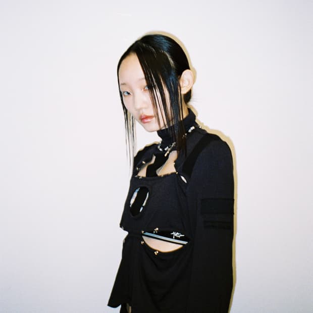 스쿠읏 SKOOT POLAR SHIRT 긴팔 티셔츠