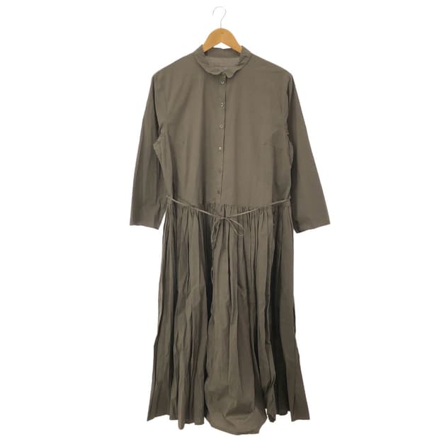 manuelle guibal dress