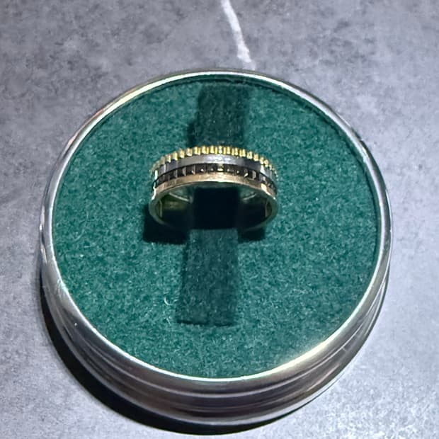 부쉐론 콰트로 클래식 60호