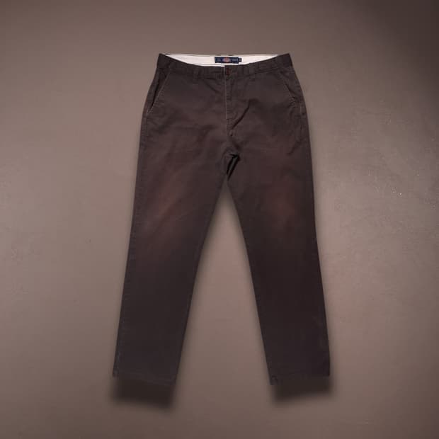 디키즈 코튼 워크팬츠