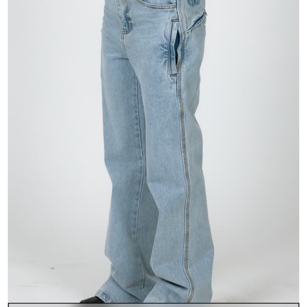 구함 MPa UTILITY PANTS WOMEN