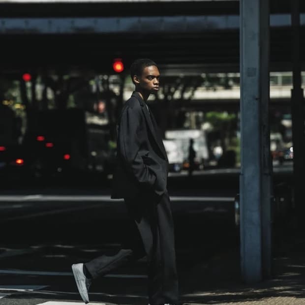 (270) 반스x소프넷 어센틱 44DX