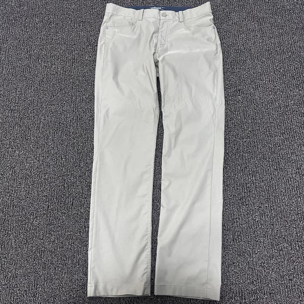 NIKE GOLF 나이키 남성 골프웨어 바지 32인치