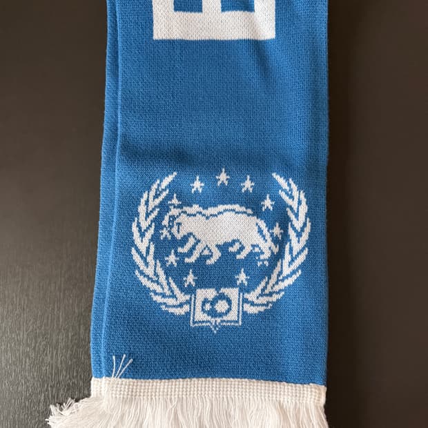 바밍타이거 월드엑스포 MD 머플러