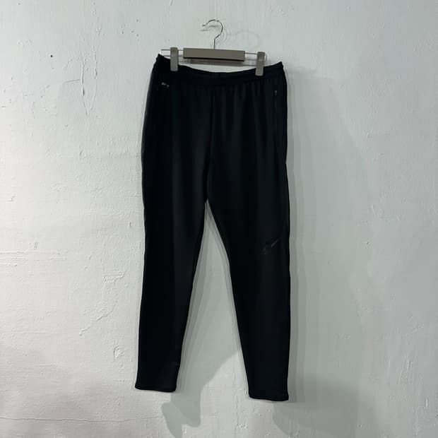 나이키 드라이핏 스트라이크 팬츠 XL