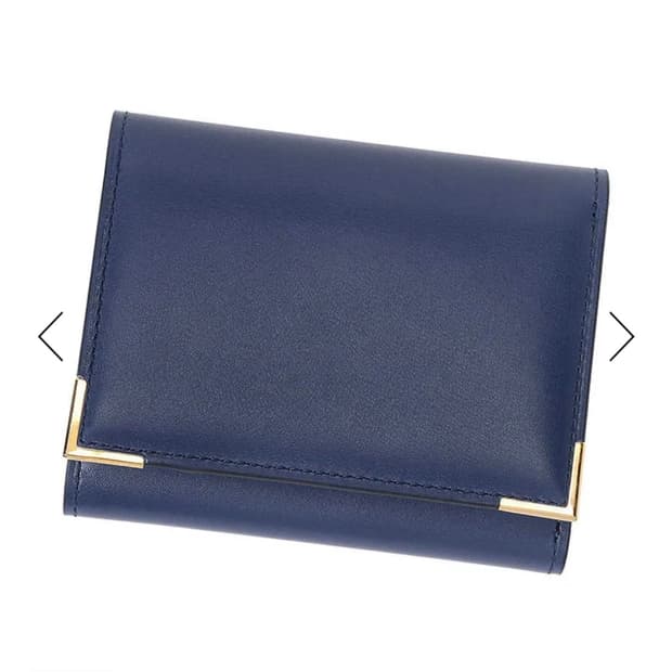포터 PORTER CHARMANT WALLET