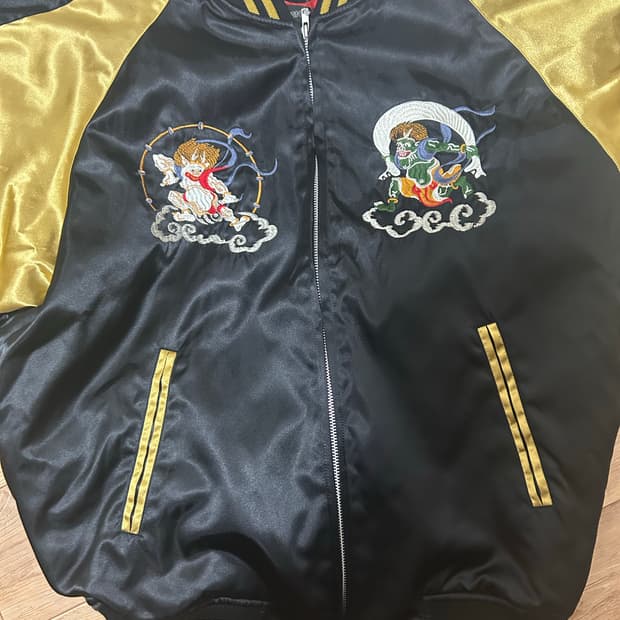 호시히메 스카쟌 판매 (새상품)