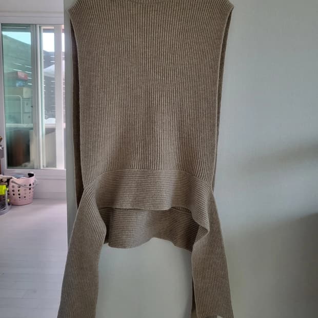 캐시미어 모피전문 YWZ브랜드의 캐시미어+터틀넥 베스트 free