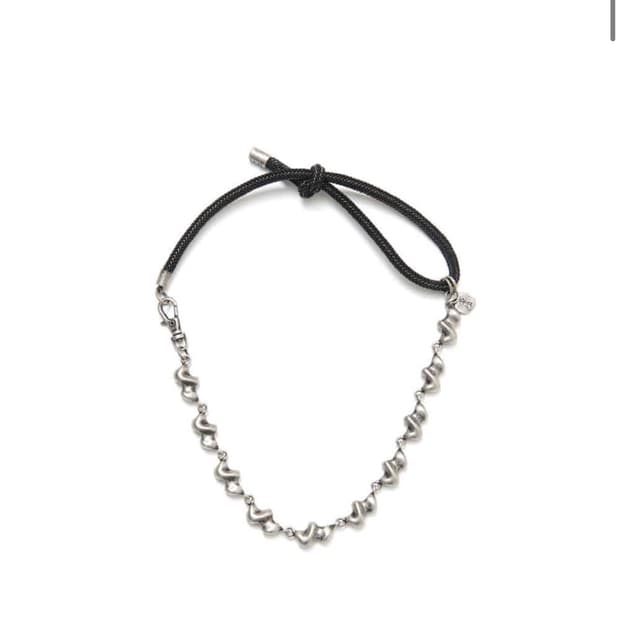 해칭룸 Melting 3way Bracelet