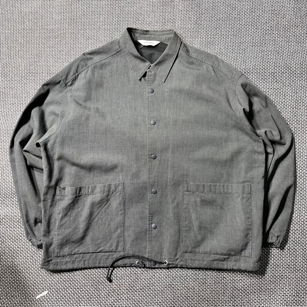 DIGAWEL. 자켓 (110)