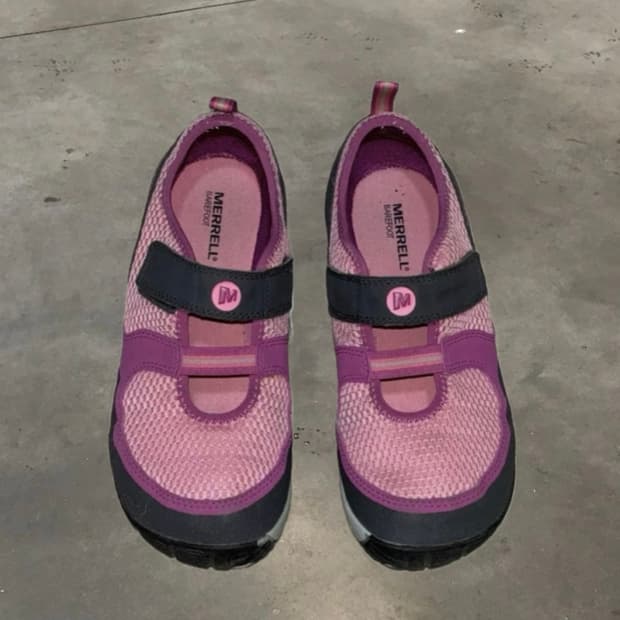 Merrell maryjane 머렐 메리제인 245
