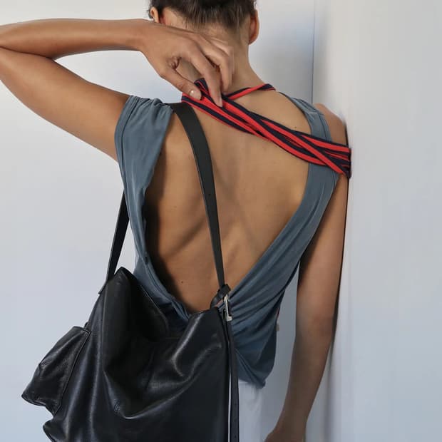 (구해요) 팔로마울 mini camp nou 