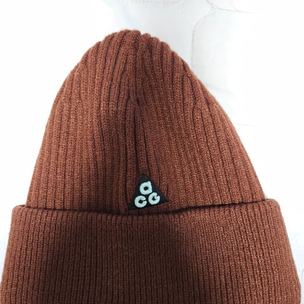 나이키 ACG 비니