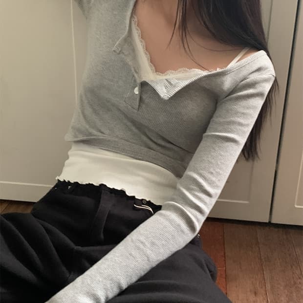예쁜 새옷 랜덤박스💌 데일리, 캐주얼, 핀터룩, 러블리, 데이트룩🎀