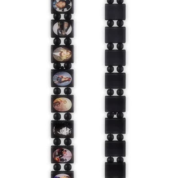 Bazo1199 black 27club