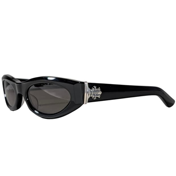 크롬하츠 EDENBOX 선글라스 